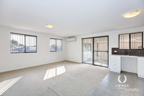 Property photo of 18/18 Whitlock Road Queens Park WA 6107