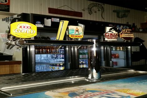 25 Gunning St, Dalton, NSW 2581