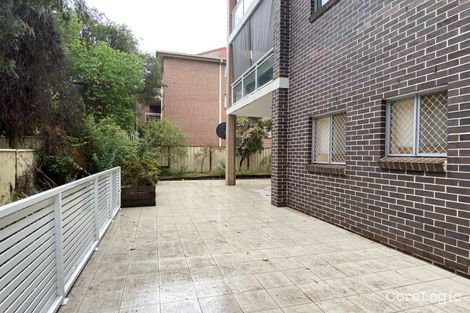 Property photo of 8/58 Cairds Avenue Bankstown NSW 2200