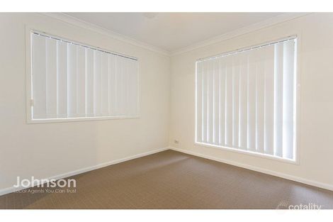 Property photo of 2 Monterey Circuit Tingalpa QLD 4173