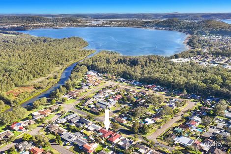 Property photo of 15 Gunya Road Kincumber NSW 2251