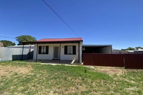 Property photo of 696 Chapple Street Broken Hill NSW 2880