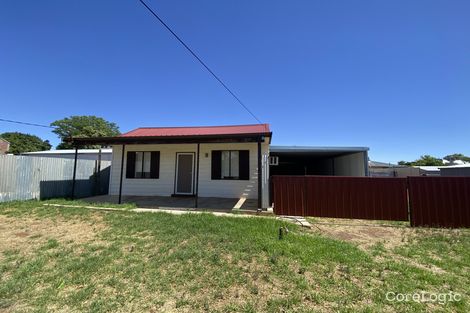 Property photo of 696 Chapple Street Broken Hill NSW 2880
