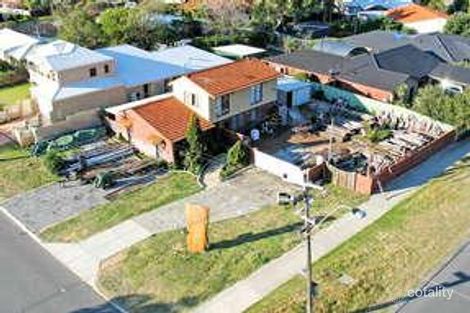 Property photo of 71 Duart Road Trigg WA 6029