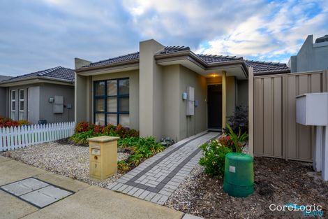 Property photo of 9 Furioso Green Baldivis WA 6171