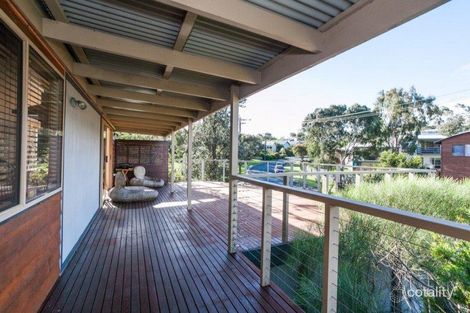 Property photo of 1 Nicholson Crescent Jan Juc VIC 3228