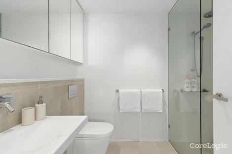Property photo of 103/3 Northcliffe Terrace Surfers Paradise QLD 4217
