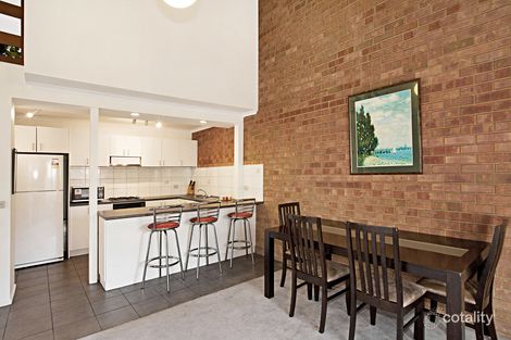 Property photo of 5/12 Emora Street Croydon VIC 3136