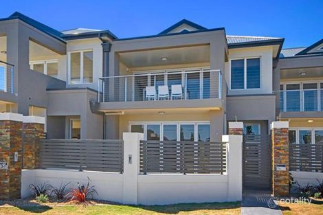 Property photo of 2/338 Trafalgar Avenue Umina Beach NSW 2257