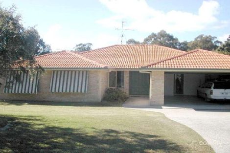 1 Lumeah Dr, Mount Coolum, QLD 4573