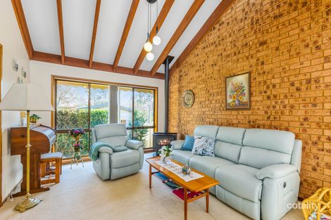 12 Raleigh St, Albion Park, NSW 2527