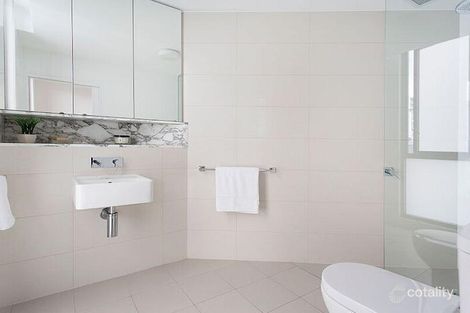 Property photo of 1106/16 Brodie Spark Drive Wolli Creek NSW 2205
