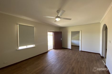 Property photo of 696 Chapple Street Broken Hill NSW 2880