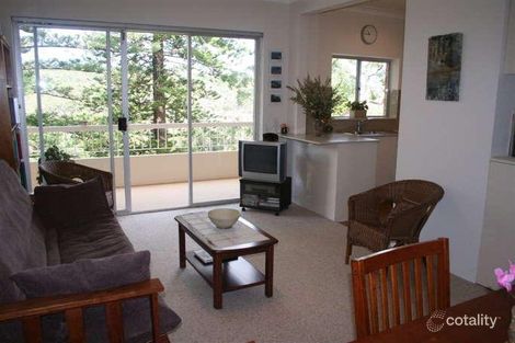 Property photo of 5/66 Osborne Road Manly NSW 2095