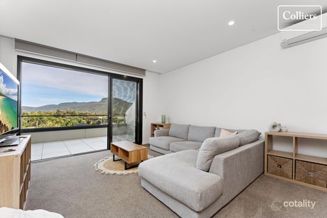 104/83 Campbell St, Wollongong, NSW 2500