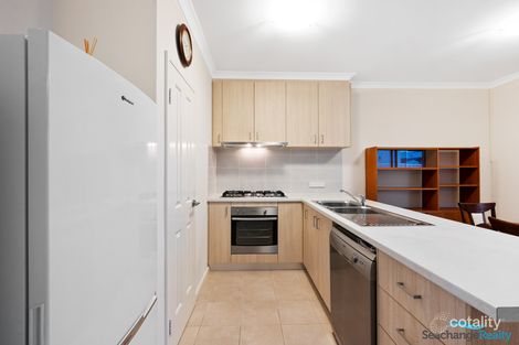 Property photo of 9 Furioso Green Baldivis WA 6171