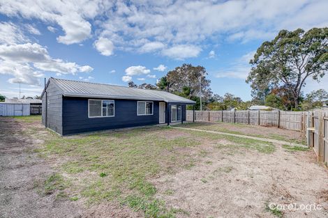 Property photo of 38 Monmouth Street Eagleby QLD 4207