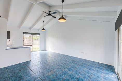 Property photo of 38 Monmouth Street Eagleby QLD 4207