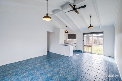 Property photo of 38 Monmouth Street Eagleby QLD 4207