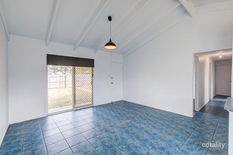 Property photo of 38 Monmouth Street Eagleby QLD 4207