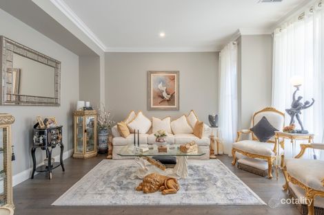 Property photo of 15A Marine Street Somerton Park SA 5044