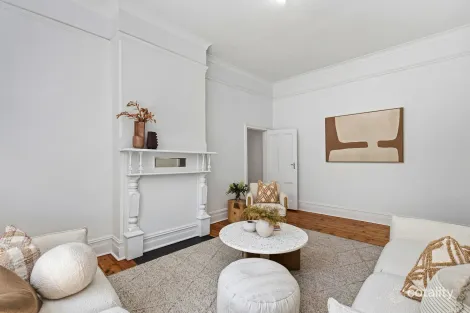 Property photo of 16A King Street Mile End SA 5031