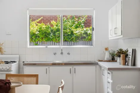 Property photo of 16A King Street Mile End SA 5031