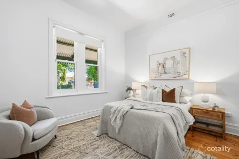 Property photo of 16A King Street Mile End SA 5031