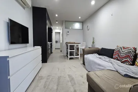 Property photo of 5 Sutherland Street Melbourne VIC 3000