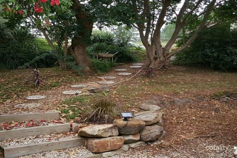 540 Grose Vale Rd, Grose Vale, NSW 2753