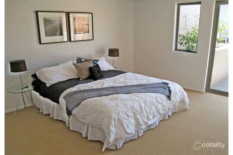 6/1741-1745 Pittwater Rd, Mona Vale, NSW 2103