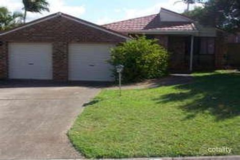 Property photo of 17 Gagarra Street Eight Mile Plains QLD 4113