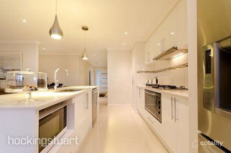 Property photo of 1B Fairway Drive Safety Beach VIC 3936
