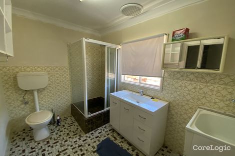 Property photo of 696 Chapple Street Broken Hill NSW 2880