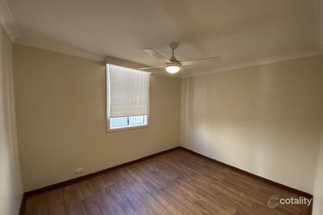 Property photo of 696 Chapple Street Broken Hill NSW 2880