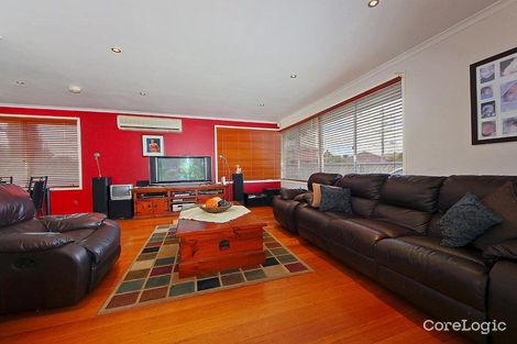 Property photo of 78 South Circular Road Gladstone Park VIC 3043