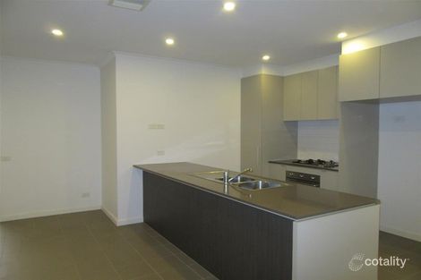 Property photo of 21 Grove Way Wantirna South VIC 3152