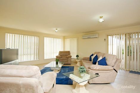 Property photo of 7 Clark Terrace Port Elliot SA 5212