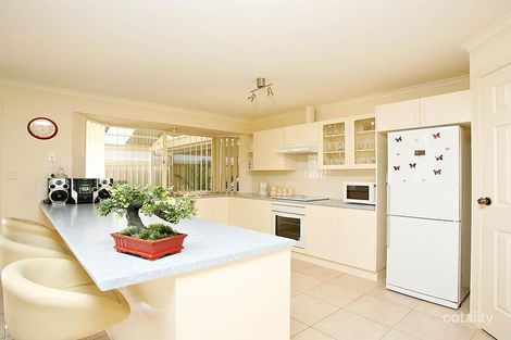 Property photo of 7 Clark Terrace Port Elliot SA 5212