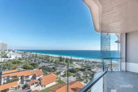 92/171 West Coast Hwy, Scarborough, WA 6019