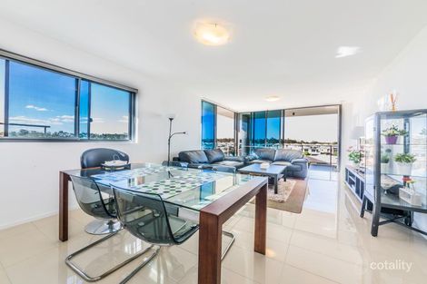Property photo of 306/15 Compass Drive Biggera Waters QLD 4216