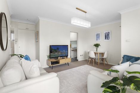 Property photo of 1/15 Lee Street Randwick NSW 2031