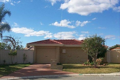 11 Speargrass Cl, Alexander Heights, WA 6064