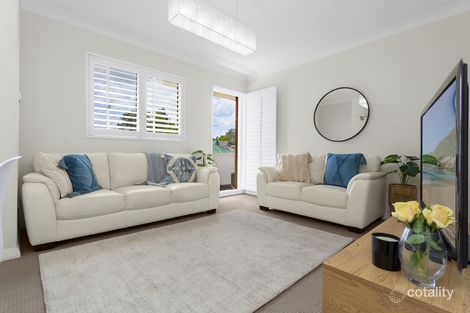 Property photo of 1/15 Lee Street Randwick NSW 2031