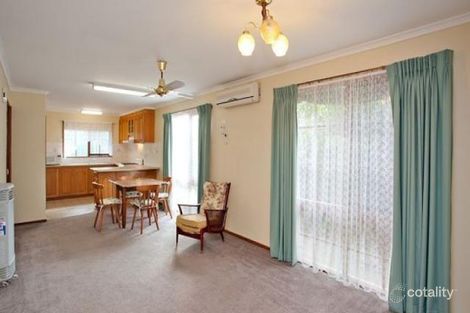 Property photo of 3/75 Longley Street Alfredton VIC 3350