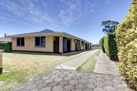 Property photo of 3/2 Rellum Road Greenacres SA 5086