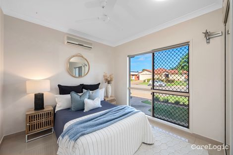 Property photo of 61 Crossman Place Kirwan QLD 4817