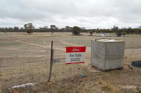 541 Reilly St, Broomehill Village, WA 6318