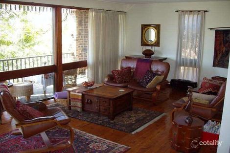 Property photo of 39 Cambourne Avenue St Ives NSW 2075