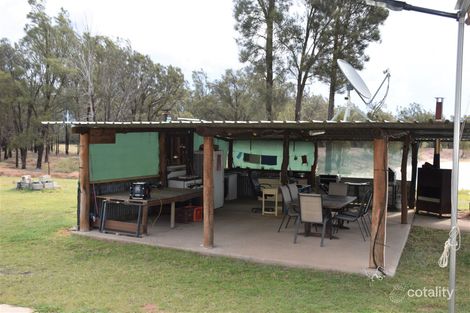 Property photo of 76 Liberator Place Leyburn QLD 4365